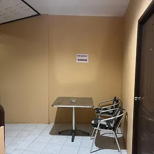 Hostel Khaolak